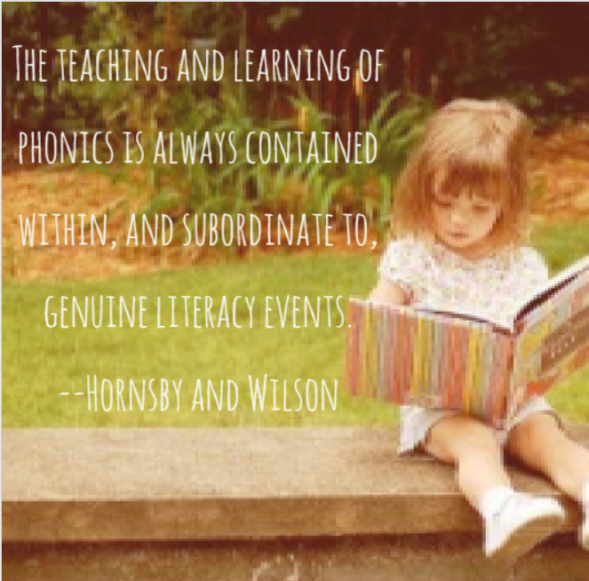 phonics-phonemic-blog-post-quote-valinda-kimmel-consulting